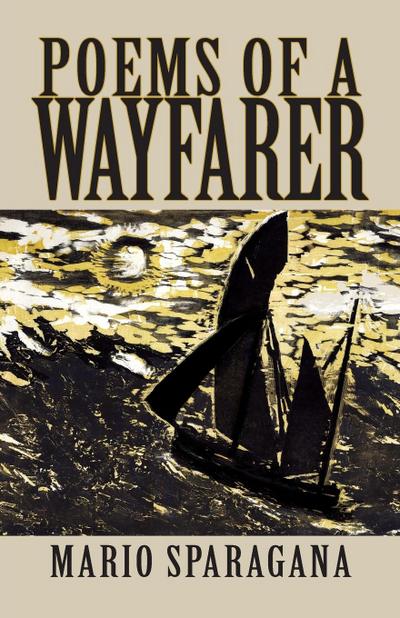 Poems of a Wayfarer
