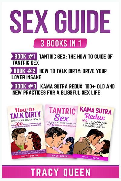 Sex Guide