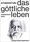 Das Göttliche Leben in drei Bänden