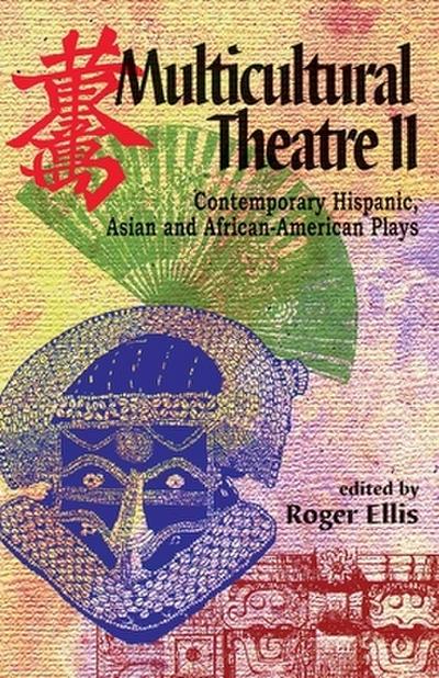 Multicultural Theatre II