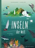 Inseln der Welt