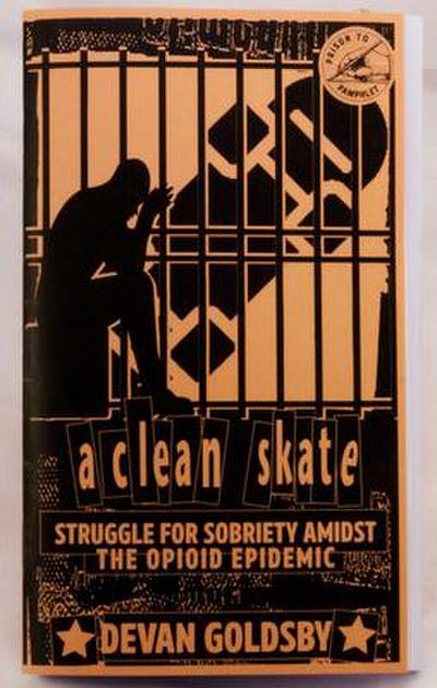 A Clean Skate