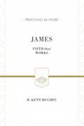 James