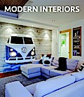 Modern Interiors