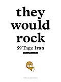 they would rock