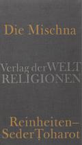 Die Mischna