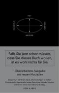 50 Erfolgsmodelle