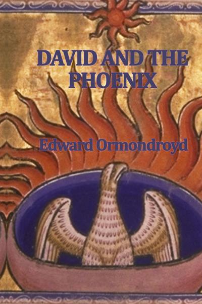 David and the Phoenix