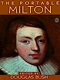 The Portable Milton