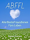 ABFFL