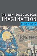 The New Sociological Imagination