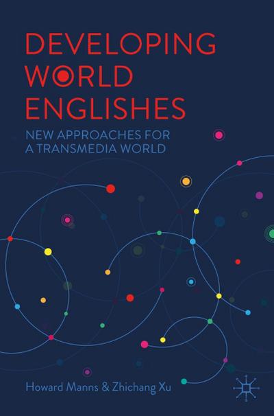 Developing World Englishes