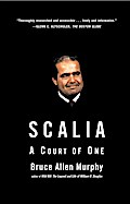 Scalia