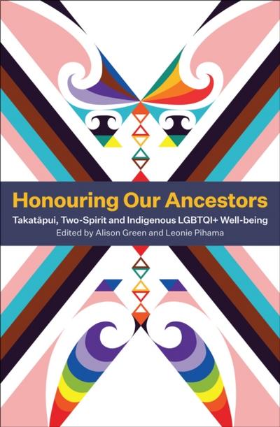 Honouring Our Ancestors