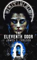 The Eleventh Door