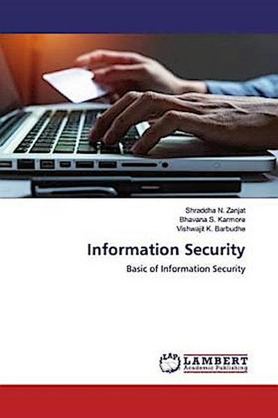 Information Security