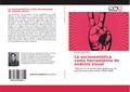 La sociosemiótica como herramienta de análisis visual