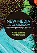 New Media in the Classroom