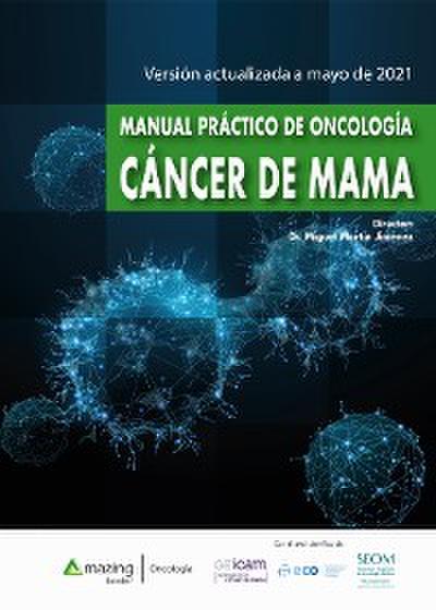 Manual práctico de oncología