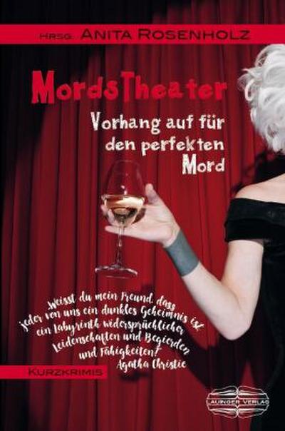 MordsTheater