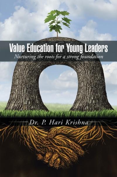 Value Education for Young Leaders