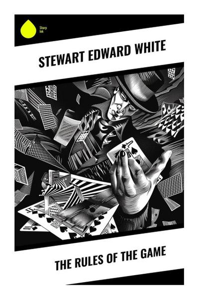 The Rules of the Game