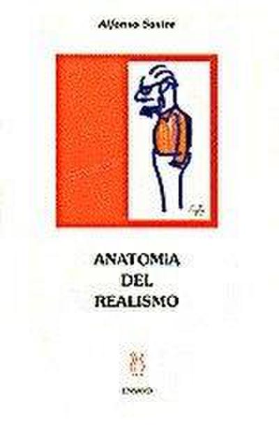 Anatomía del realismo
