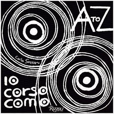 10 Corso Como