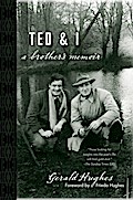 Ted and I