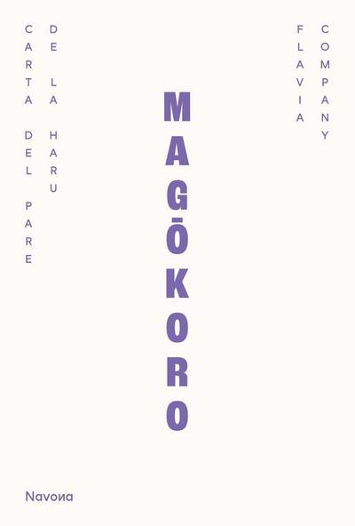 Magôkoro