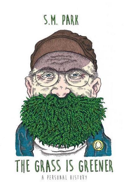 The Grass Is Greener