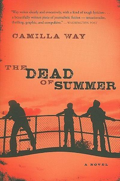 Dead of Summer