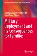 Military Deployment and its Consequences for Famil