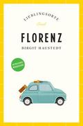 Florenz Reiseführer