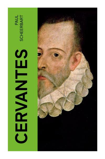 Cervantes