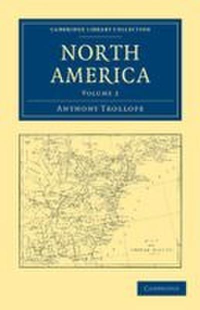 North America - Volume 2