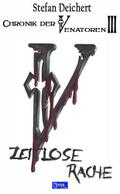 Zeitlose Rache