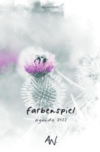 farbenspiel
