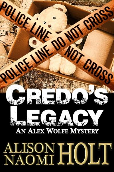 Credo’s Legacy