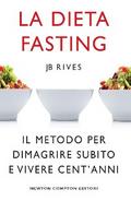 La dieta Fasting