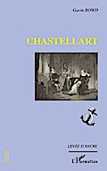 Chastellart