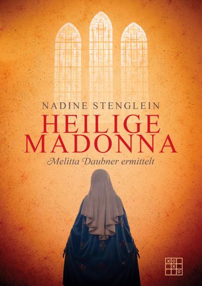 Heilige Madonna