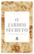 O Jardim Secreto - Nova Edição