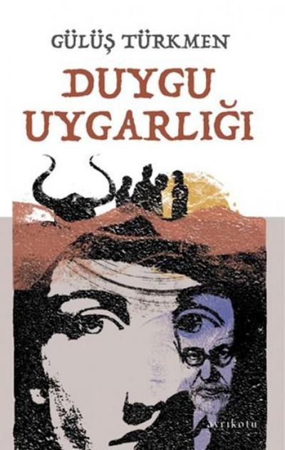 Duygu Uygarligi
