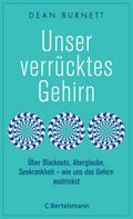 Unser verrücktes Gehirn