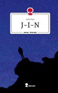 J-I-N. Life is a Story - story.one