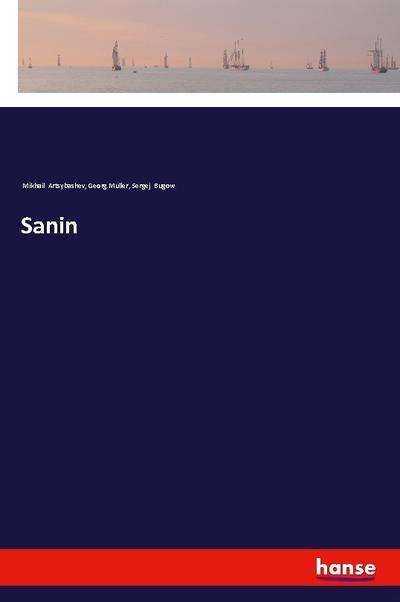 Sanin