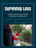 Surviving Loss