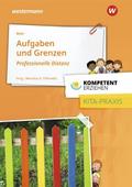 Kompetent erziehen