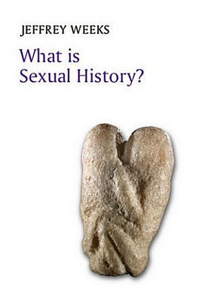 What Is Sexual History?